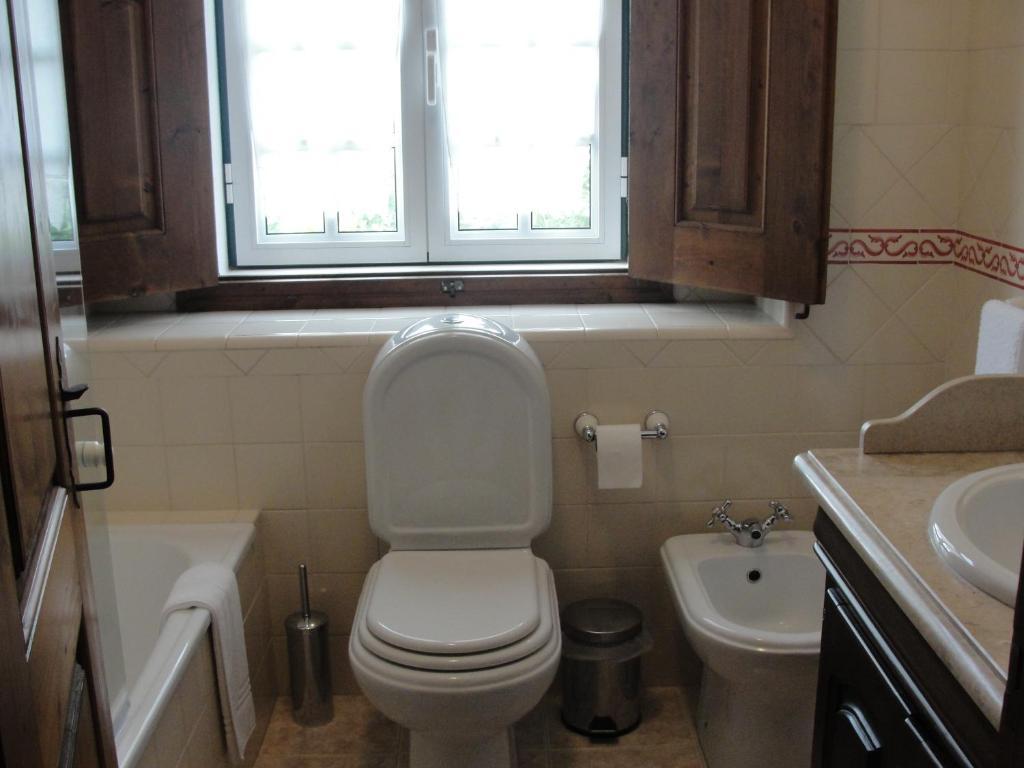 Quinta Do Belo-Ver Turismo De Habitacao Belver  Zimmer foto